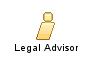 Legal_Advisor
